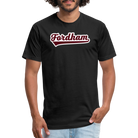 Performance Tee - black