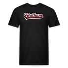 Performance Tee - black